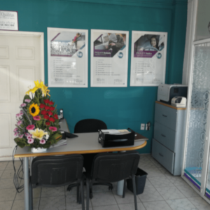 Oficina Qualitas 1-min