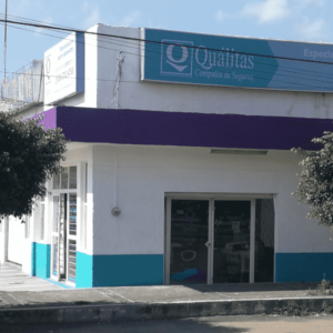 Oficina Qualitas 2-min
