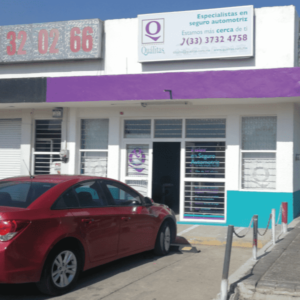 Oficina Qualitas 3-min