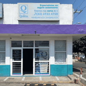 Oficina Qualitas 4-min