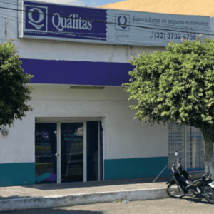 Oficina Qualitas 5-min